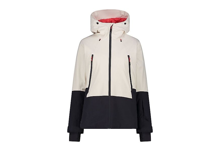 CMP Skijacke Skijacke Damen günstig online kaufen