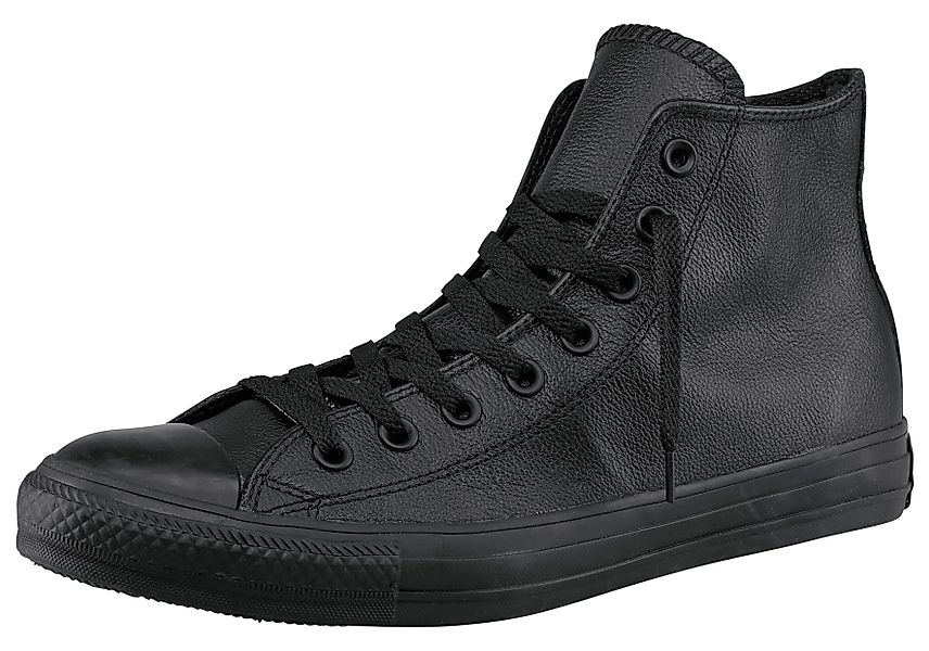 Converse Chuck Taylor All Star Hi günstig online kaufen