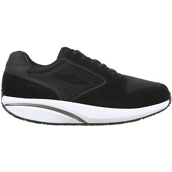 Mbt  Sneaker Baskets  1997 Classic günstig online kaufen