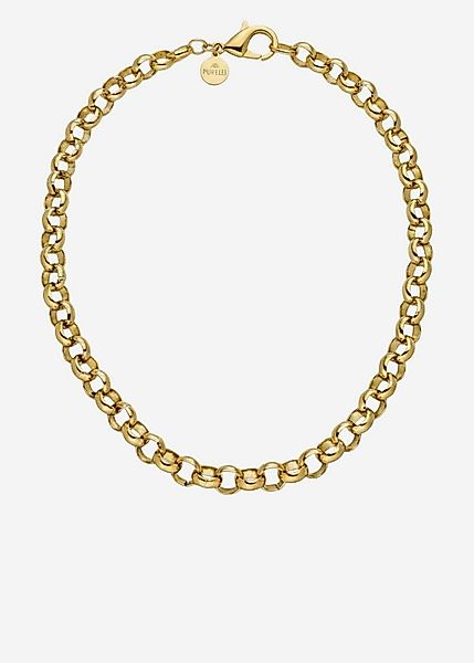 Purelei Kette ohne Anhänger Gala (Kette) günstig online kaufen