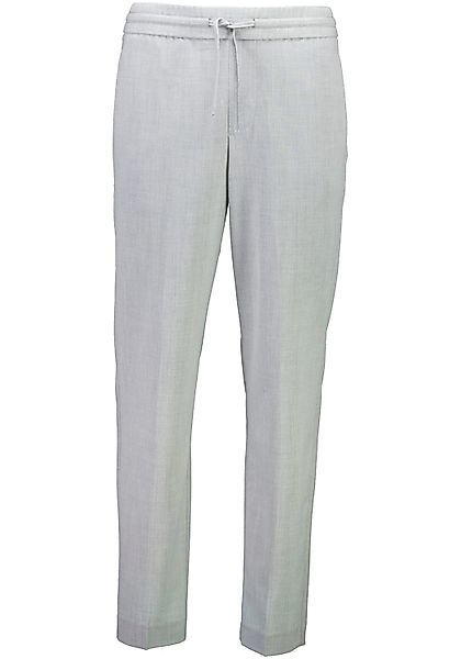 LINDBERGH Stoffhose Lindbergh Freizeithose günstig online kaufen