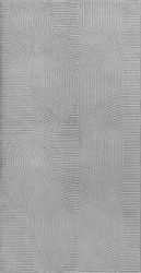 the carpet Teppich »Rio« rechteckig 8 mm Höhe weicher Wohnzimmer Teppich ru günstig online kaufen