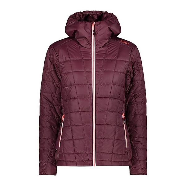 CMP Outdoorjacke CMP Damen Jacke Woman günstig online kaufen