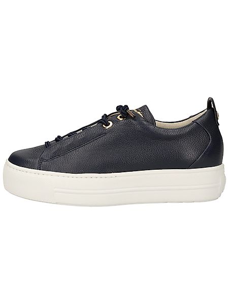 Paul Green 5017-01x Schnürschuh günstig online kaufen