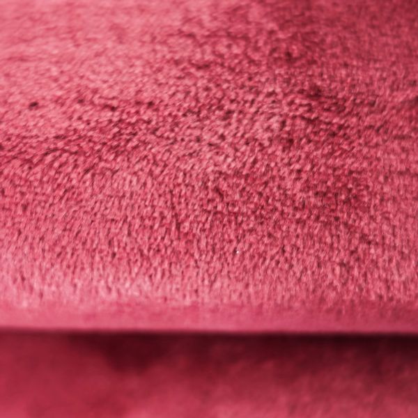 COFI 1453 Tagesdecke Kuschelige Decke Fleecedecke günstig online kaufen