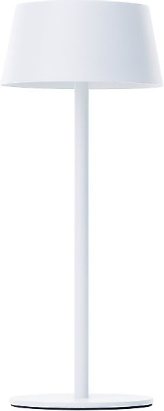 my home LED Außen-Tischleuchte Ocki Tischleuchte günstig online kaufen