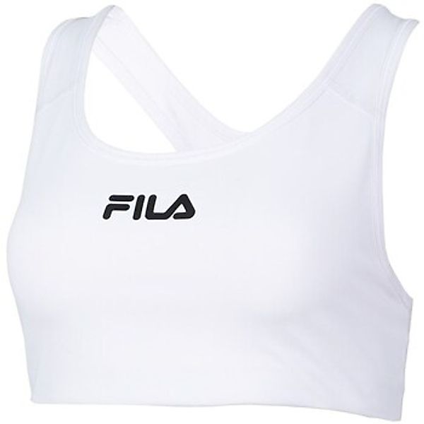 Fila  T-Shirt Bra Lea günstig online kaufen
