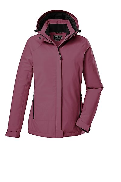 Killtec Outdoorjacke KOW 250 WMN JCKT günstig online kaufen