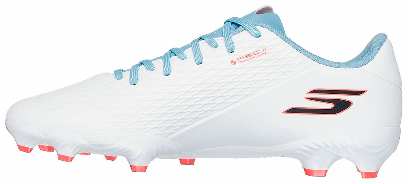Skechers Fußballschuh "CLUB MG, Go Soccer Mens, Skechers Skx 2 Club Mg", Ku günstig online kaufen