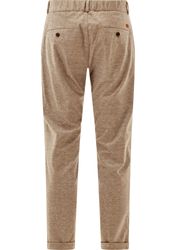 CG Club of Gents Anzughose CG günstig online kaufen