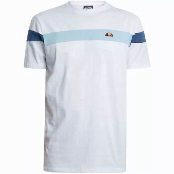 Ellesse  T-Shirt Caserio-T-Shirt günstig online kaufen