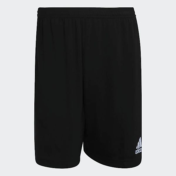 adidas Performance Trainingsshorts "ENT22 TR SHO", (1 tlg.) günstig online kaufen