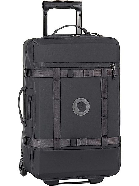 Fjällräven Trolley Färden Roller 35, 2 Rollen günstig online kaufen