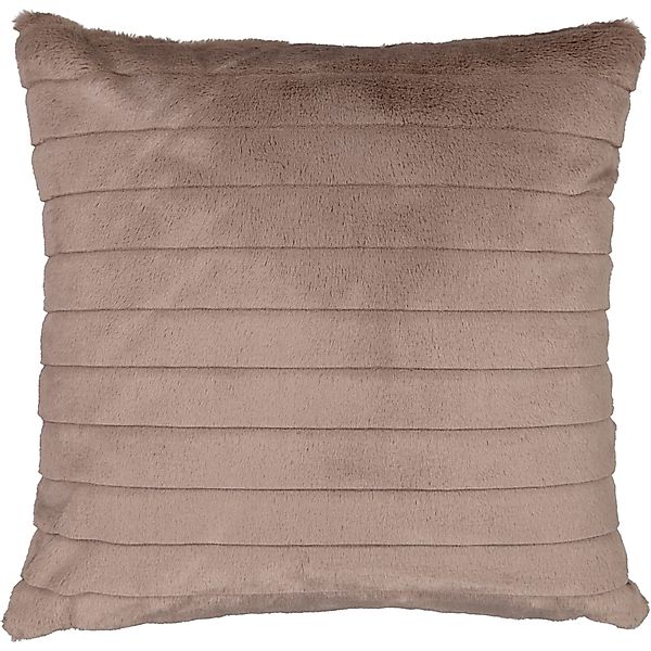 JOOP! Kissenhüllen Glam, (1 Stück) günstig online kaufen