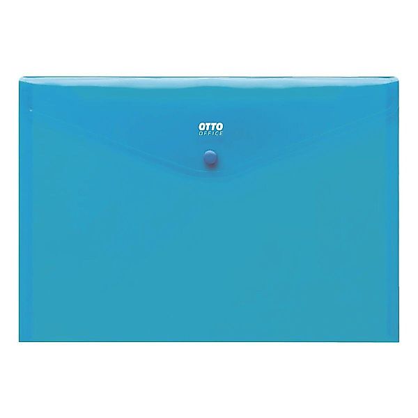 Otto Office Aktentasche Standard, mit Druckknopf, günstig online kaufen