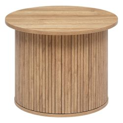 Atmosphera Créateur d'intérieur Beistelltisch (funktional), keine günstig online kaufen