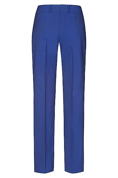 GREIFF Anzughose Greiff Corporate Hose PREMIUM günstig online kaufen