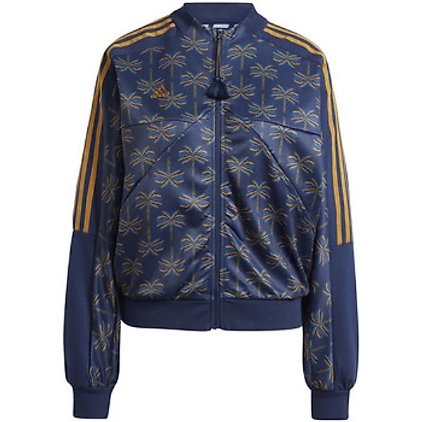 adidas  Trainingsjacken Veste de survêtement femme  X Farm Tiro günstig online kaufen