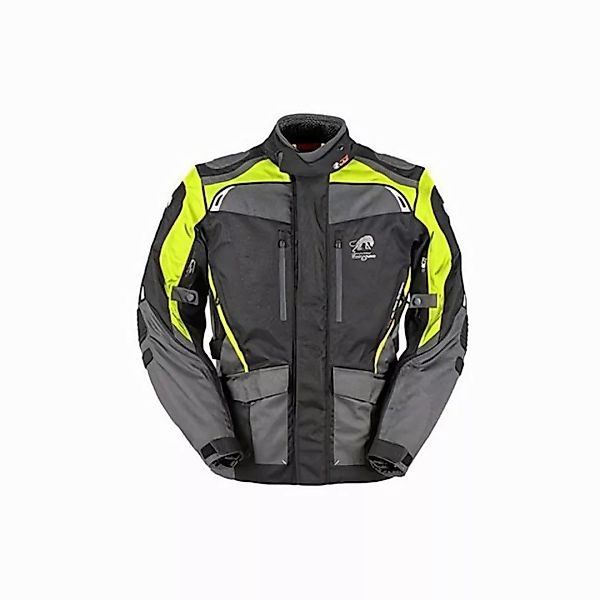 Furygan Motorradjacke Apalaches Motorrad Textiljacke günstig online kaufen