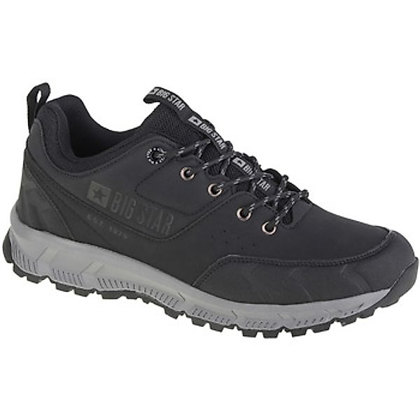 Big Star  Sneaker Shoes II174 günstig online kaufen