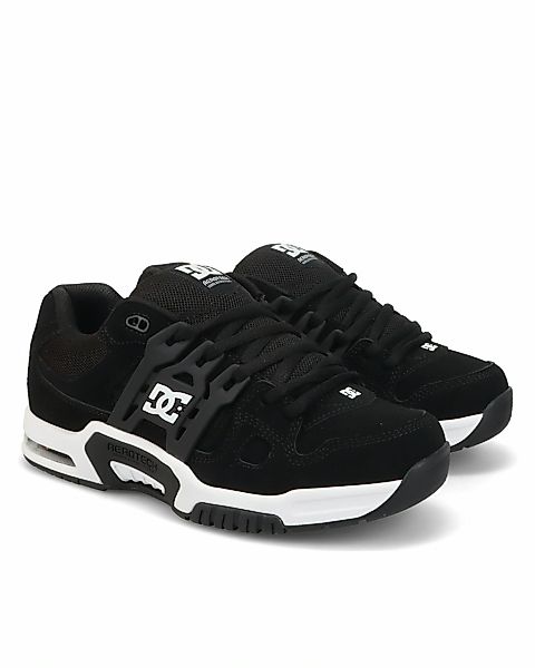 DC Shoes Sneaker "AT-2" günstig online kaufen