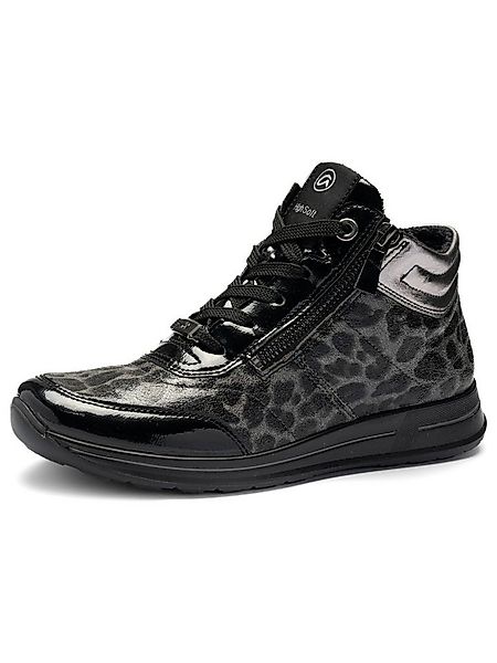 Ara Stiefelette Osaka Sneaker günstig online kaufen
