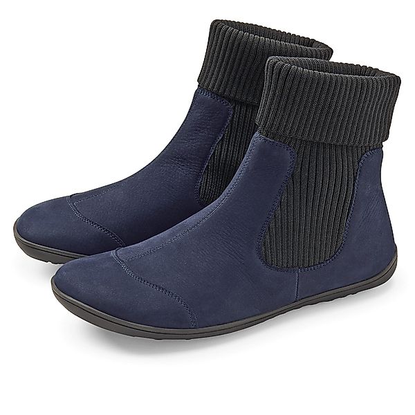 BÄR Jody Stiefelette 100% Zehenfreiheit günstig online kaufen
