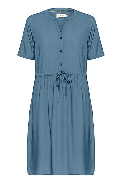 Cream Blusenkleid Kleid CRTiah günstig online kaufen