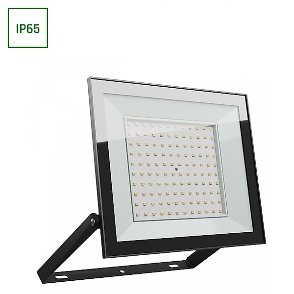 SpectrumLED Deckenfluter LED LUX 4 Fluter günstig online kaufen