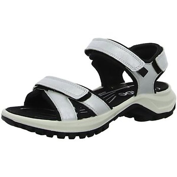 Rohde  Fitnessschuhe Sportschuhe Novara 5394/89 günstig online kaufen
