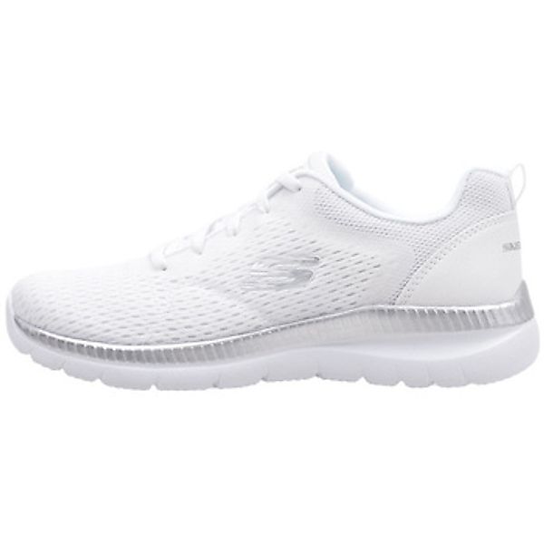 Skechers  Sneaker BOUNTIFUL - QUICK PATH günstig online kaufen