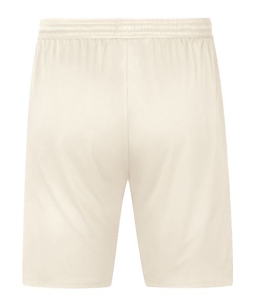 Jako Sporthose JAKO World Short Shorts günstig online kaufen