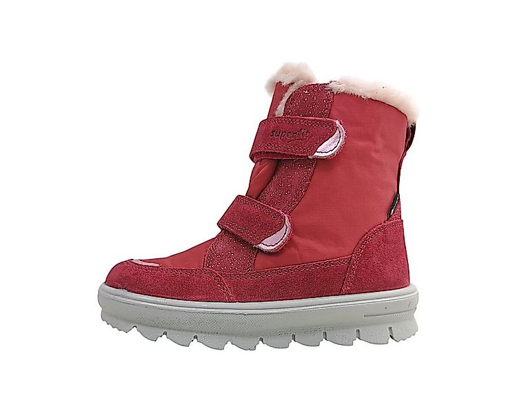 Superfit Winterstiefel Stiefel günstig online kaufen
