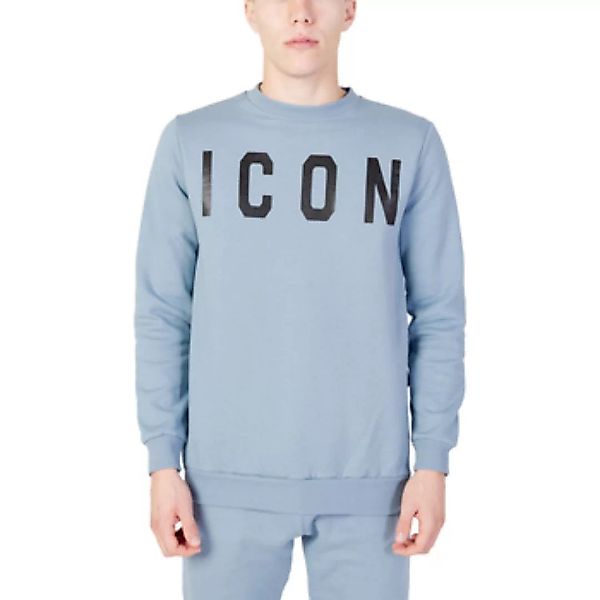 Icon  Sweatshirt LOGO IU7041FG günstig online kaufen
