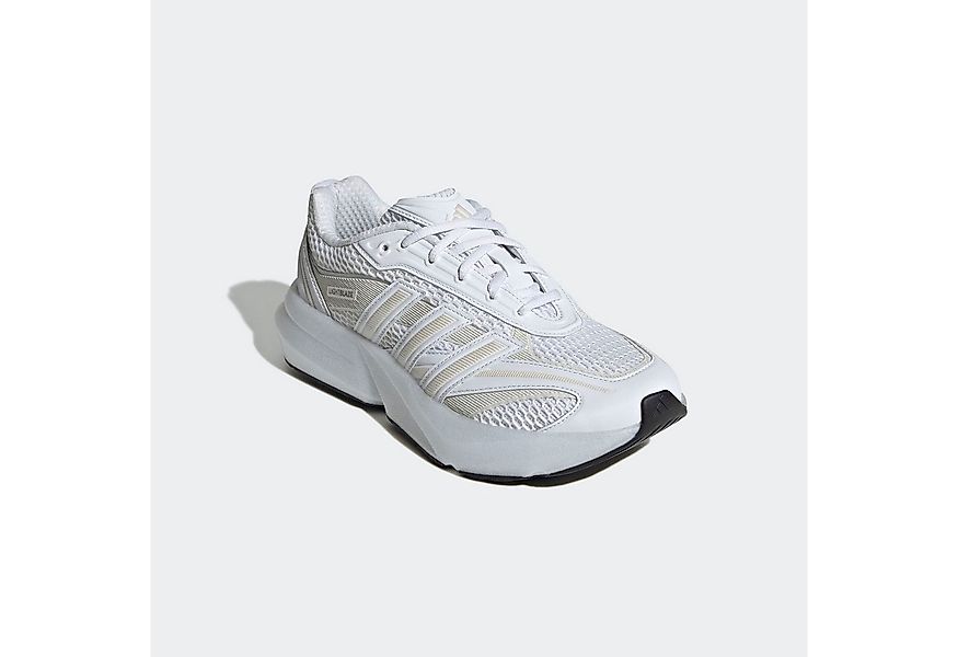 adidas Sportswear LIGHTBLAZE GLOW E Sneaker günstig online kaufen