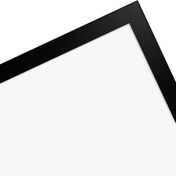 WANDStyle Galerierahmen G950 20x60 cm, für günstig online kaufen
