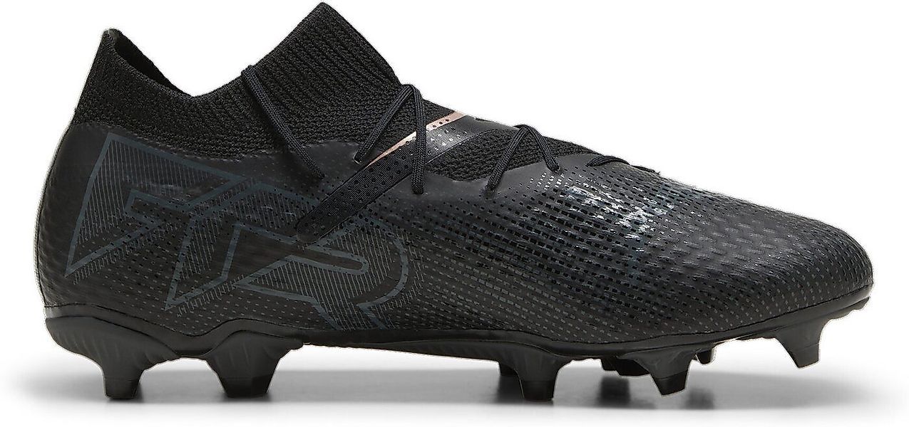 PUMA Puma Herren Fußballschuh FUTURE 7 günstig online kaufen