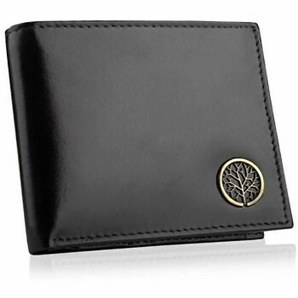 Betlewski  Geldbeutel BPMBF66 günstig online kaufen