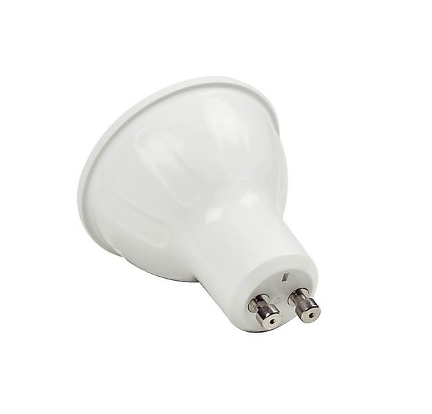 V-TAC LED-Leuchtmittel 5W GU10 Leuchtmittel Leuchte Birne Spot 110°, Warmwe günstig online kaufen