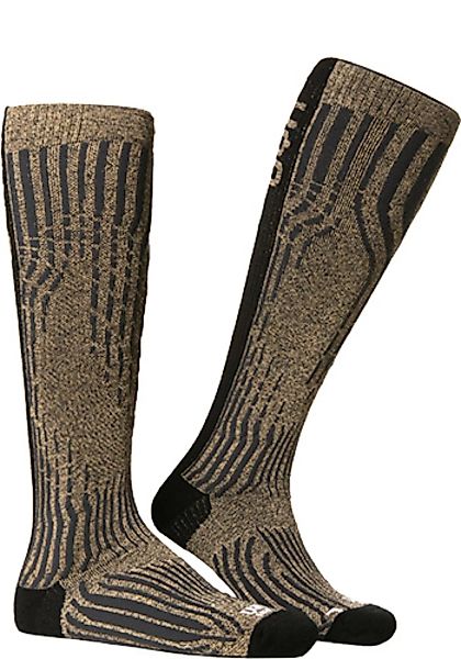 UYN Socken Wintersport 1 Paar S100153/S070 günstig online kaufen