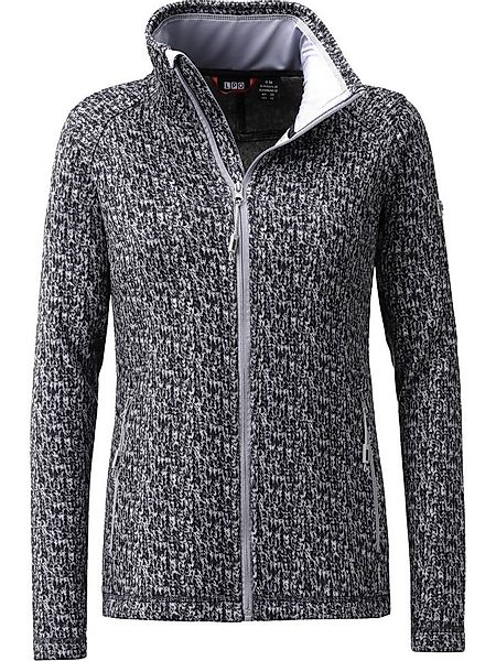 LPO Fleecejacke Fleecejacke Lovis günstig online kaufen