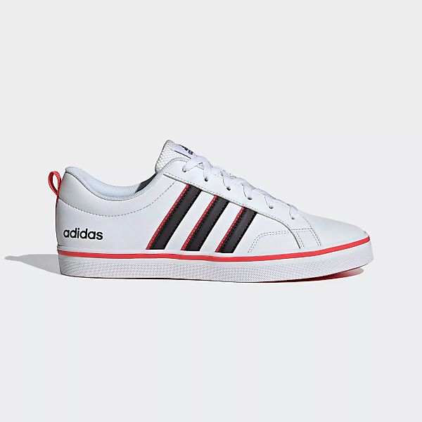 adidas Sportswear Sneaker "VS PACE 2.0" günstig online kaufen