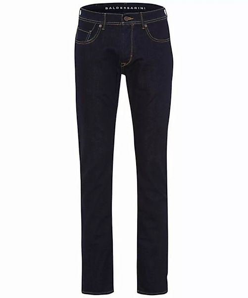BALDESSARINI Jeans nachtblau B1 16502.1466/6810 günstig online kaufen