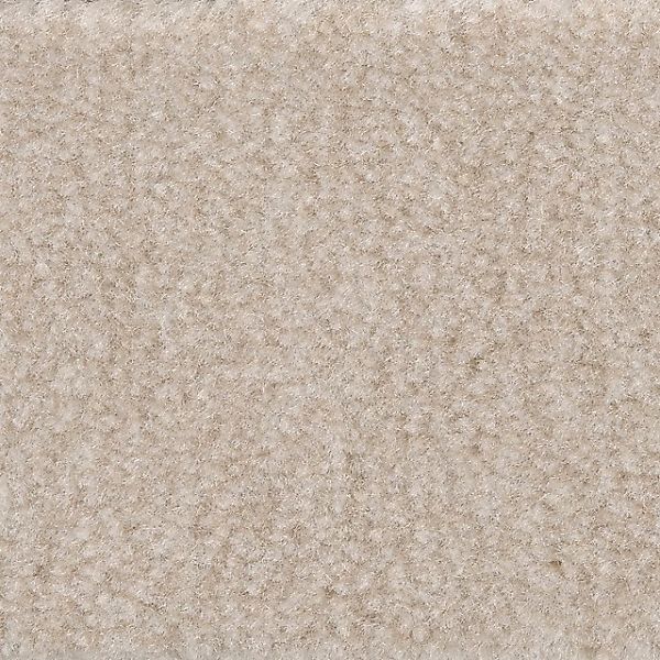 Bodenmeister Teppichboden »Jupiter, Velours - meliert, Made in Belgium«, re günstig online kaufen