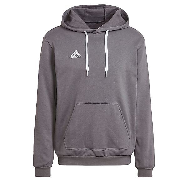 adidas Performance Kapuzenpullover Entrada 22 (1-tlg) günstig online kaufen