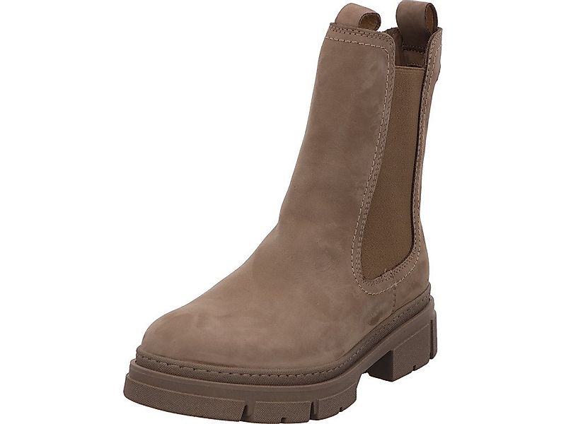 Tamaris 1-25901-41/405 Stiefel günstig online kaufen