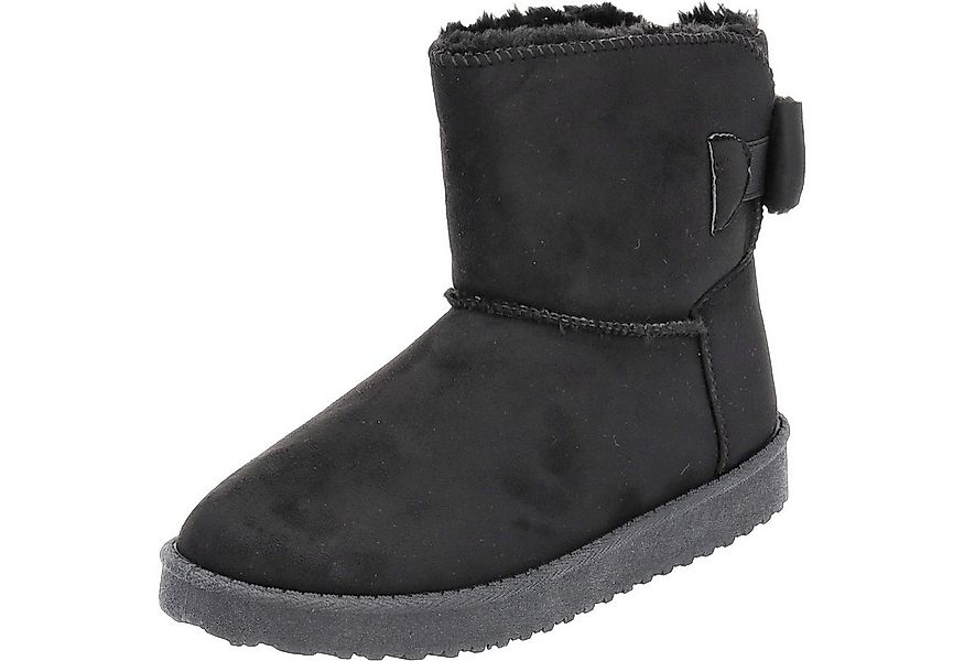 Palado Yesrona Winterstiefel günstig online kaufen