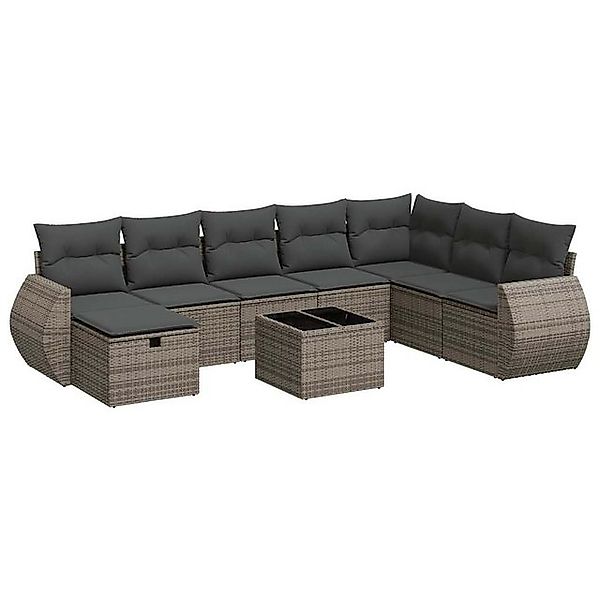 vidaXL Sofa günstig online kaufen