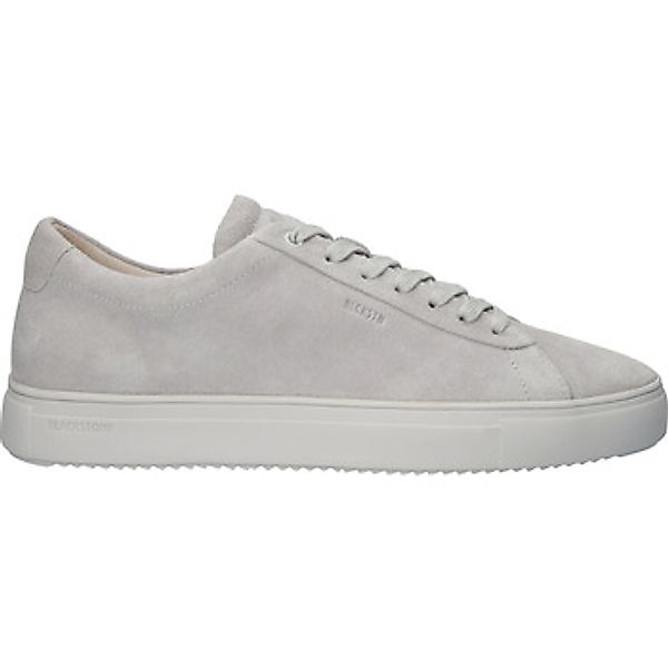 Blackstone  Sneaker Baskets  Cobble Roger günstig online kaufen