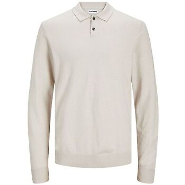 Jack & Jones  Pullover 12248637 EMIL-MOONBEAMB günstig online kaufen